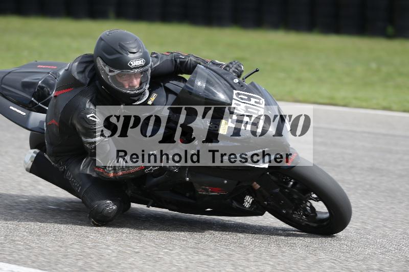 /51 09.09.2025 PROMAX ADR/Gruppe gelb/169